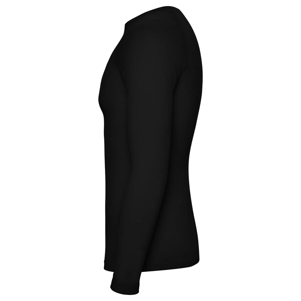 T-shirt Thermique Performance – PEAKLINE