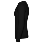 T-shirt Thermique Performance – PEAKLINE