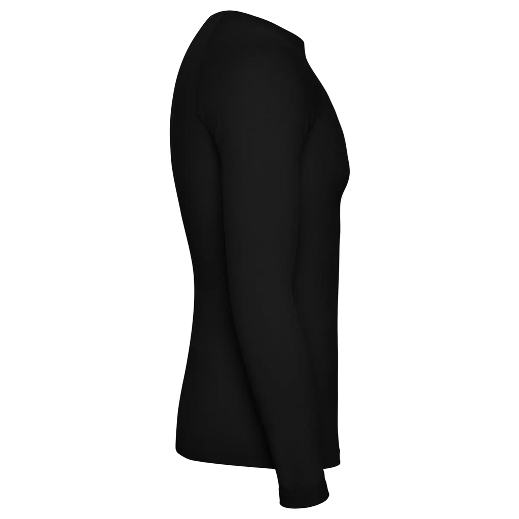 T-shirt Thermique Performance – PEAKLINE