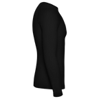 T-shirt Thermique Performance – PEAKLINE