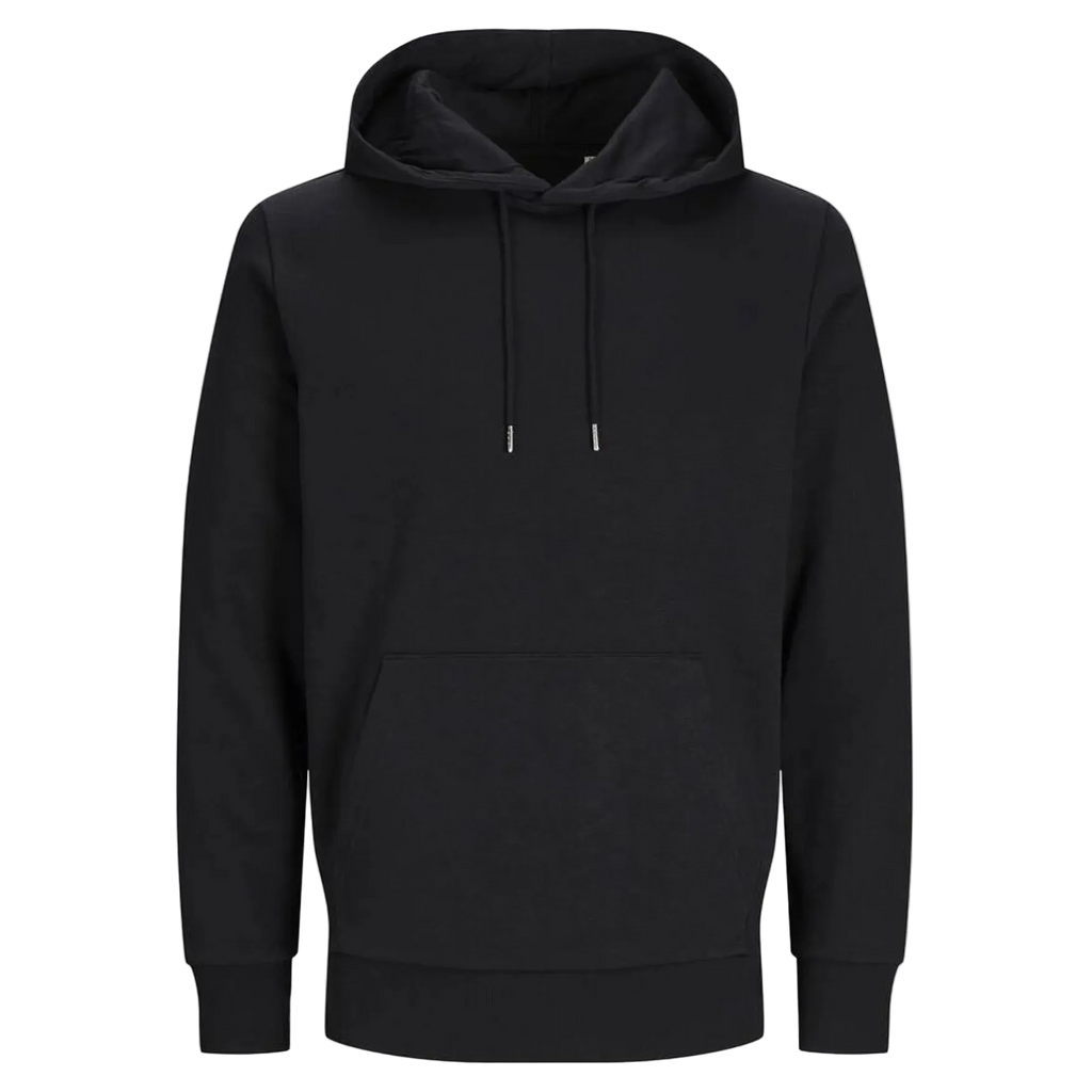 Sweat à capuche Unisexe Personnalisable