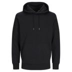 Sweat à capuche Unisexe Personnalisable