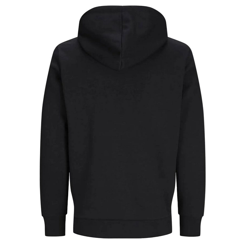 Sweat à capuche Unisexe Personnalisable