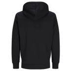 Sweat à capuche Unisexe Personnalisable