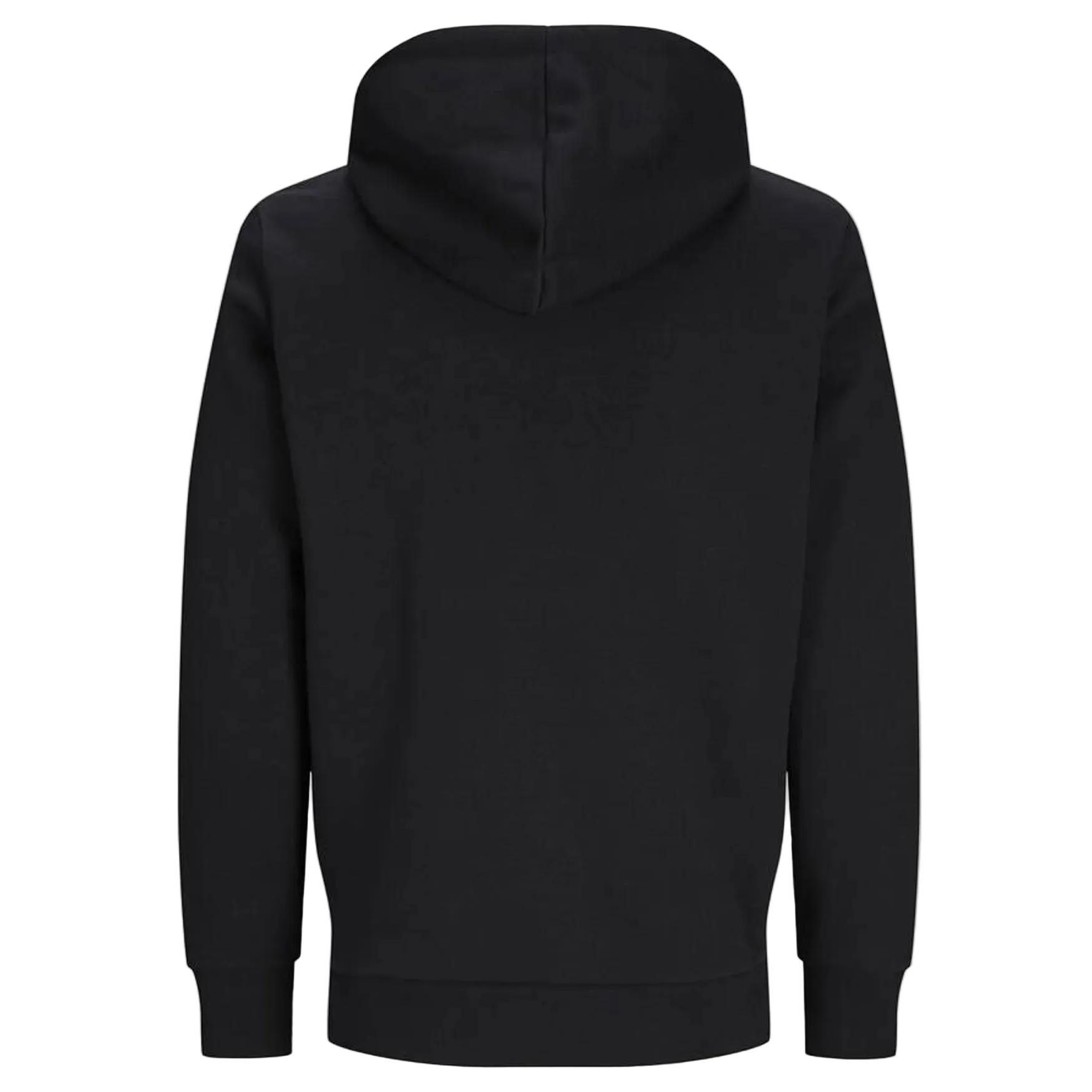 Sweat à capuche Unisexe Personnalisable