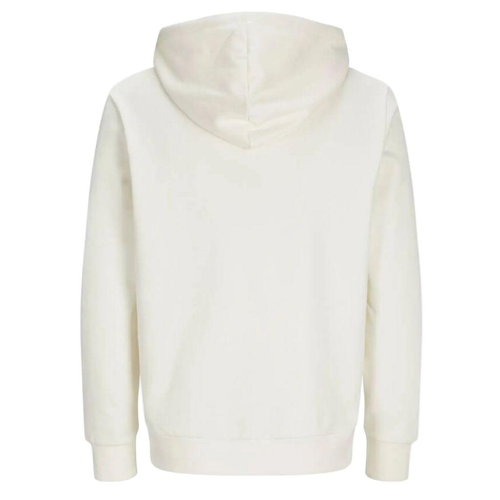 Sweat à capuche unisexe Personnalisable