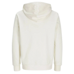 Sweat à capuche unisexe Personnalisable