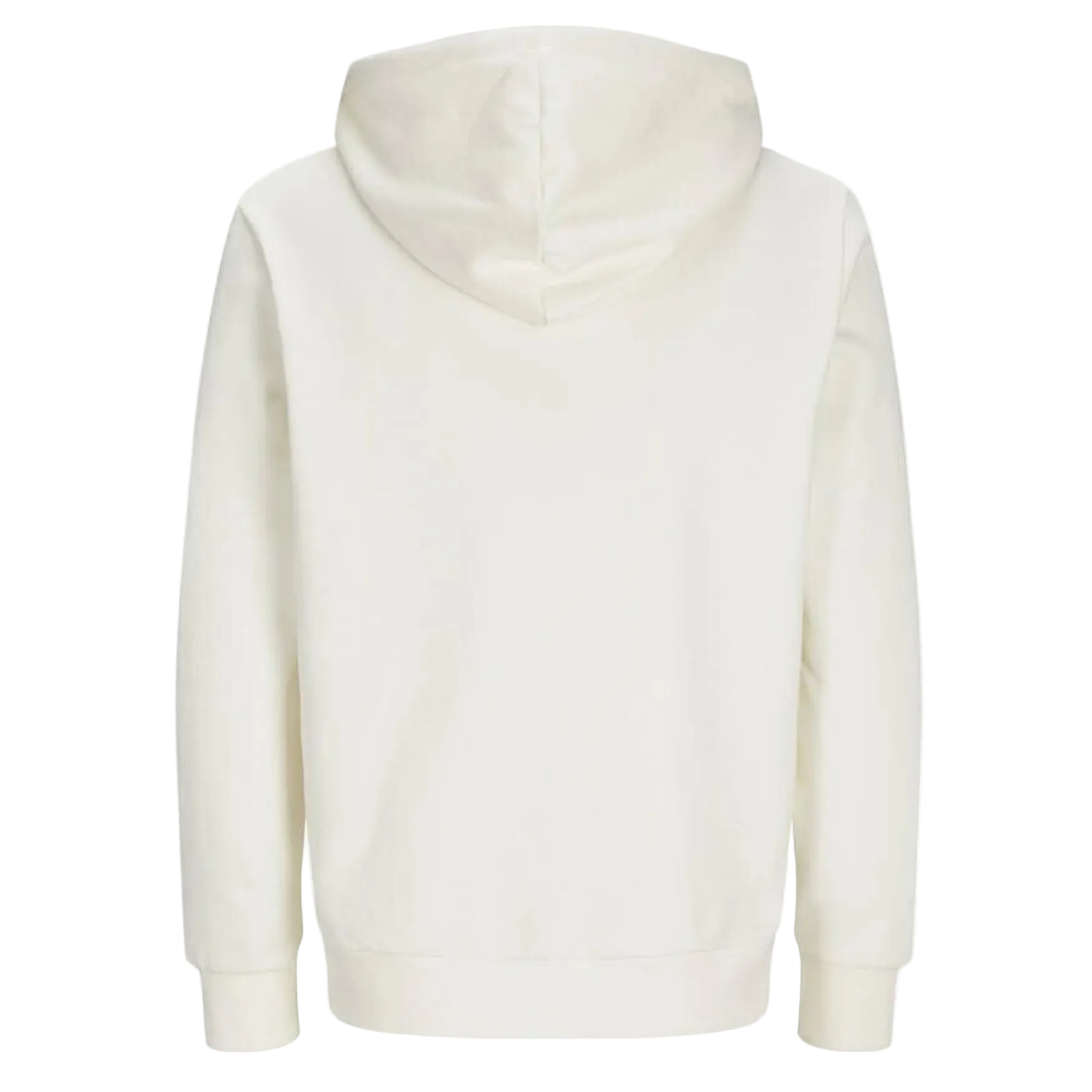 Sweat à capuche unisexe Personnalisable