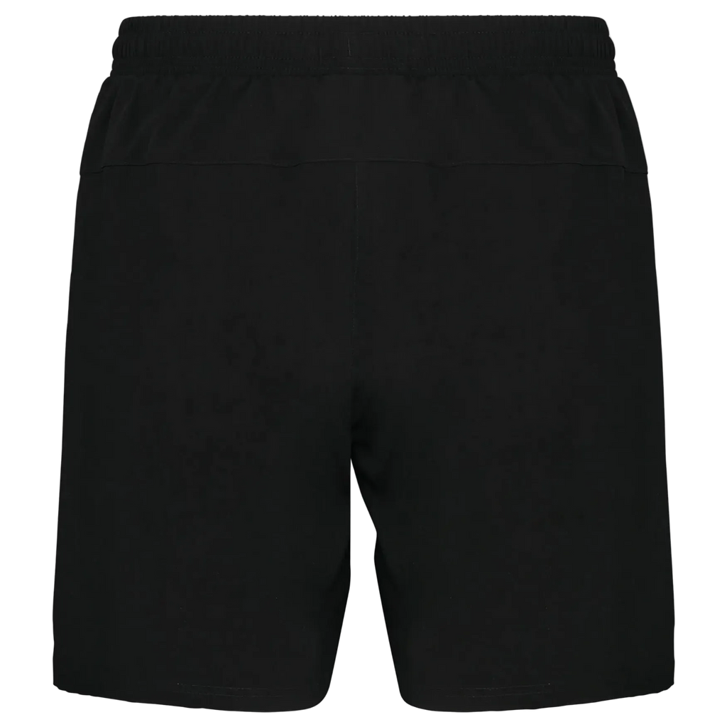 Short Running Homme – PEAKLINE