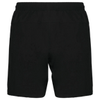 Short Running Homme – PEAKLINE