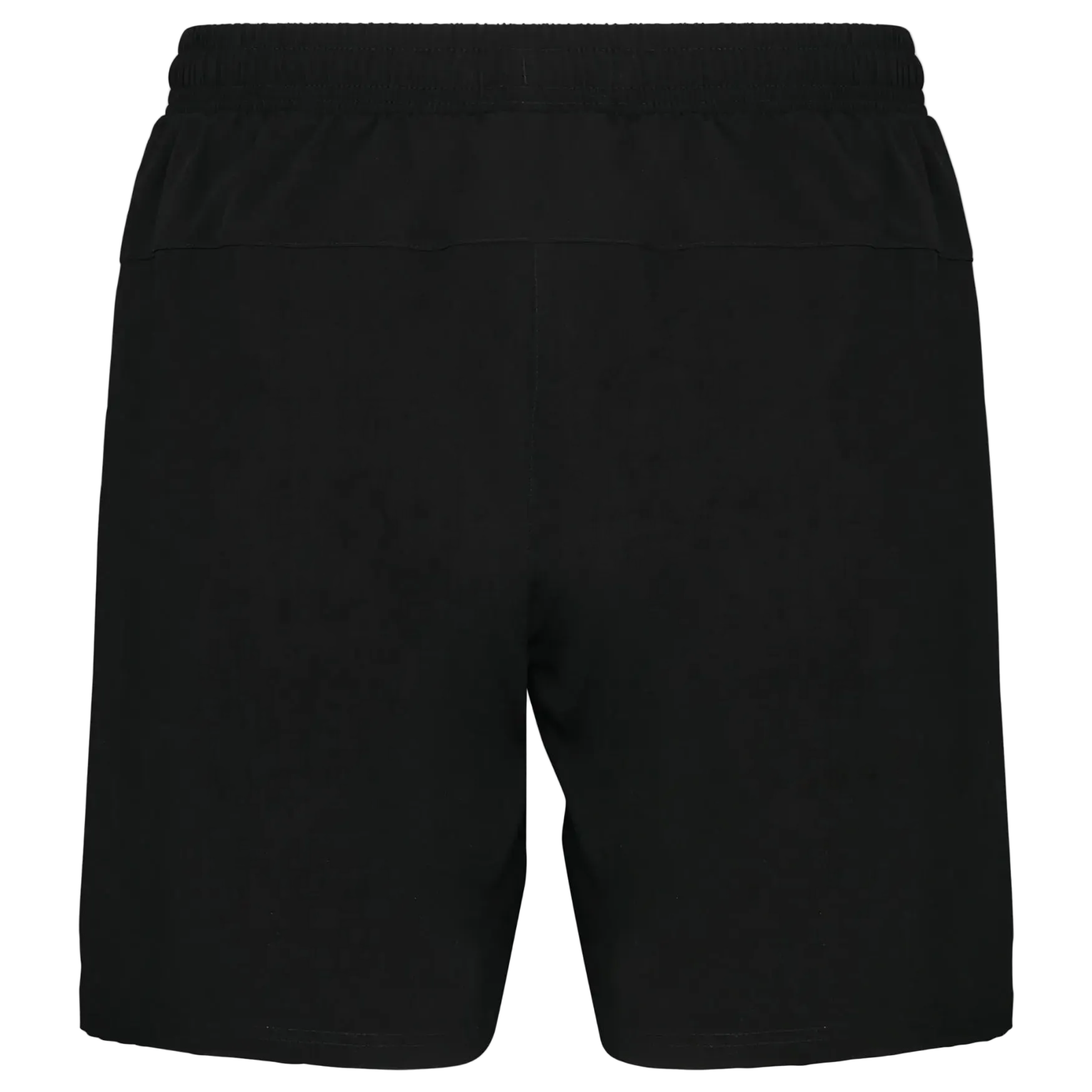 Short Running Homme – PEAKLINE