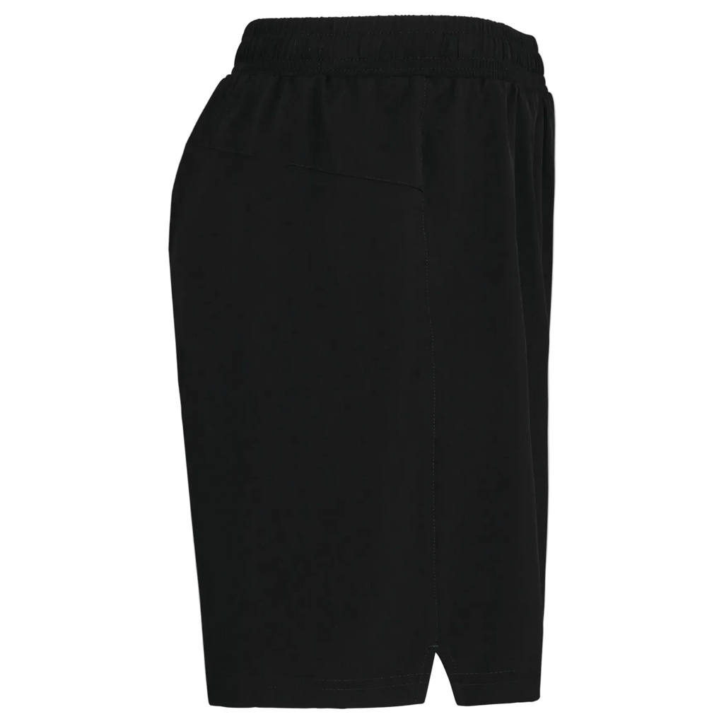 Short Running Homme – PEAKLINE