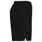 Short Running Homme – PEAKLINE
