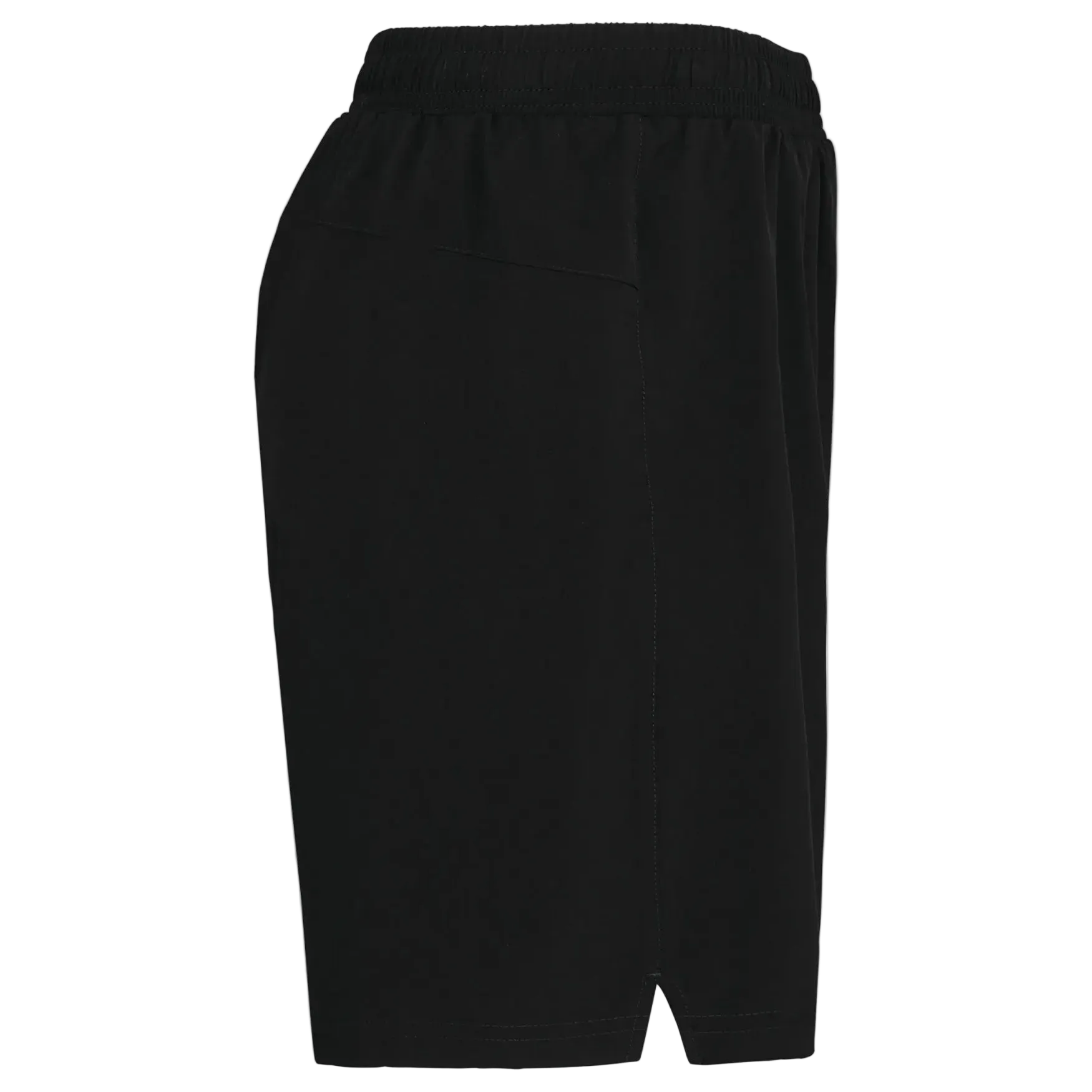 Short Running Homme – PEAKLINE