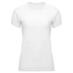 TEE SHIRT PERSONNALISABLE RUNNING/TRAIL FEMME
