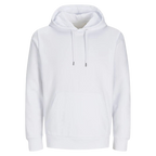 Sweat à capuche Unisexe Personnalisable