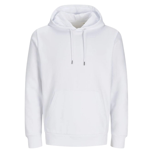 Sweat à capuche Unisexe Personnalisable