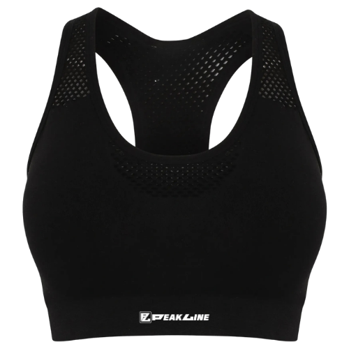 Brassière de sport PEAKLINE