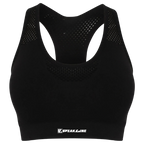 Brassière de sport PEAKLINE
