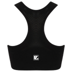 Brassière de sport PEAKLINE