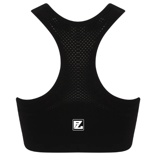Brassière de sport PEAKLINE