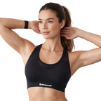 Brassière de sport PEAKLINE