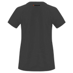 TEE SHIRT PEAKLINE MOUNTAIN FEMME