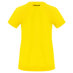TEE SHIRT PEAKLINE MOUNTAIN FEMME