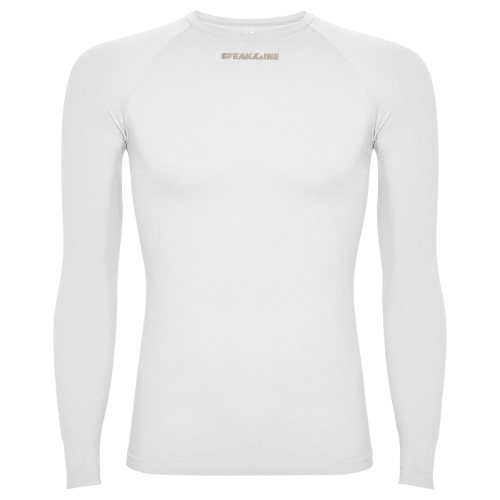 T-shirt Thermique Performance – PEAKLINE
