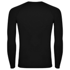 T-shirt Thermique Performance – PEAKLINE