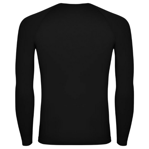T-shirt Thermique Performance – PEAKLINE