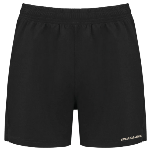 Short Running Femme – PEAKLINE