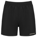 Short Running Femme – PEAKLINE