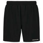 Short Running Homme – PEAKLINE