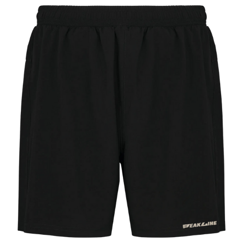 Short Running Homme – PEAKLINE
