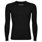 T-shirt Thermique Performance – PEAKLINE