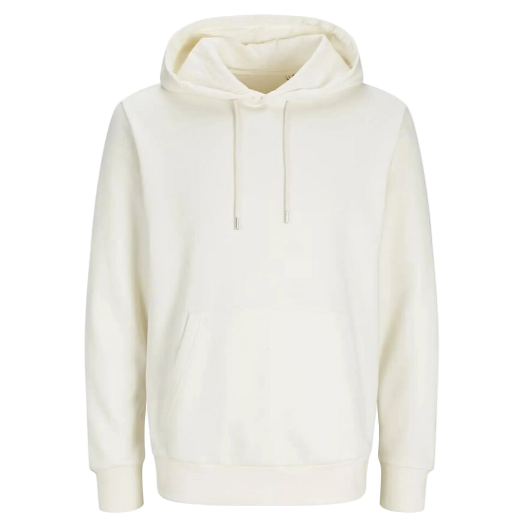 Sweat à capuche unisexe Personnalisable