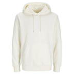 Sweat à capuche unisexe Personnalisable