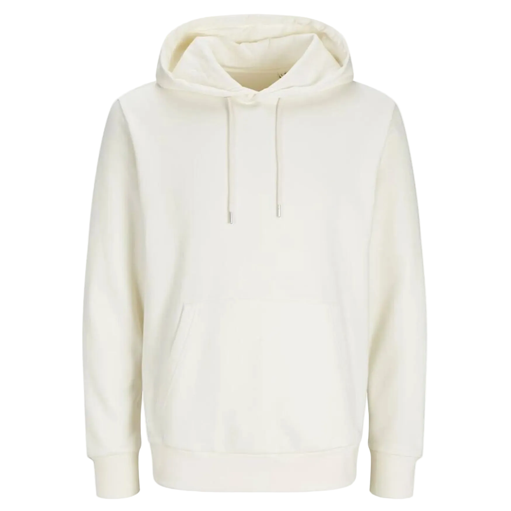 Sweat à capuche Unisexe Personnalisable
