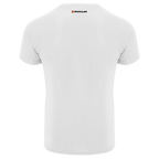 TEE SHIRT PEAKLINE MOUNTAIN HOMME
