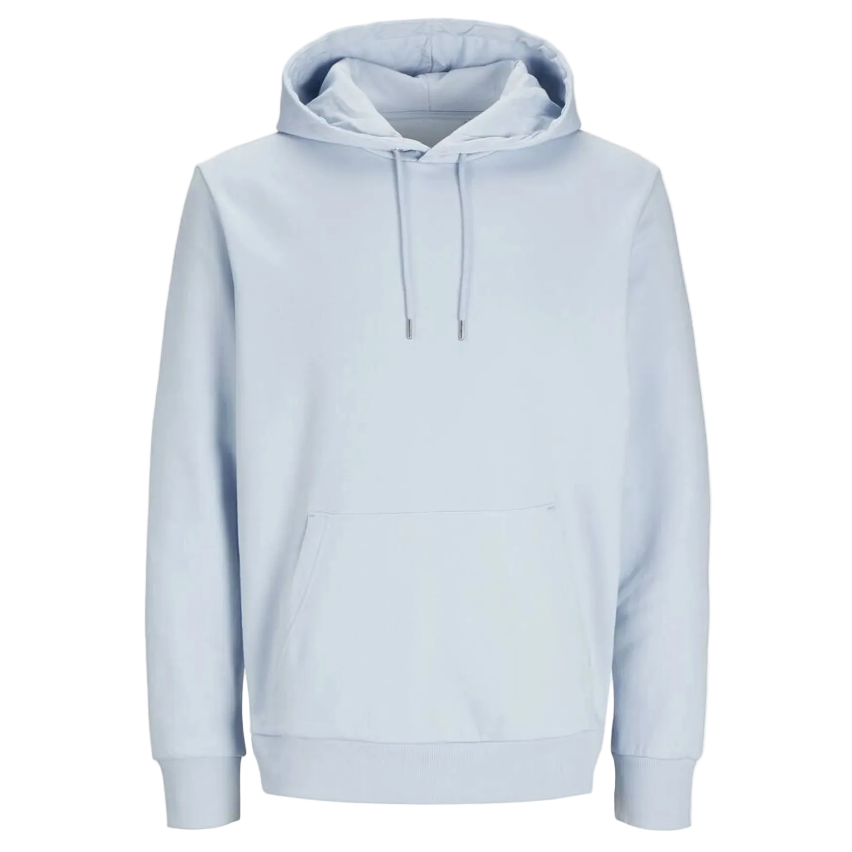 Sweat à capuche Unisexe Personnalisable