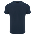TEE SHIRT PEAKLINE MOUNTAIN HOMME