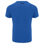 TEE SHIRT PEAKLINE MOUNTAIN HOMME