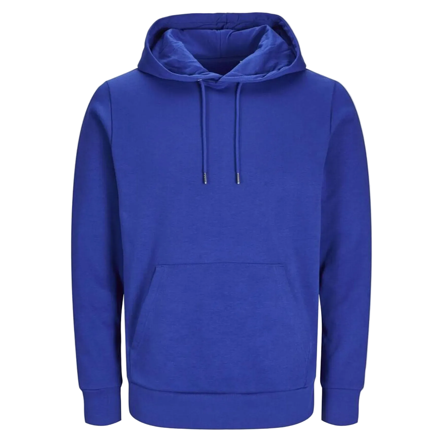 Sweat à capuche Unisexe Personnalisable