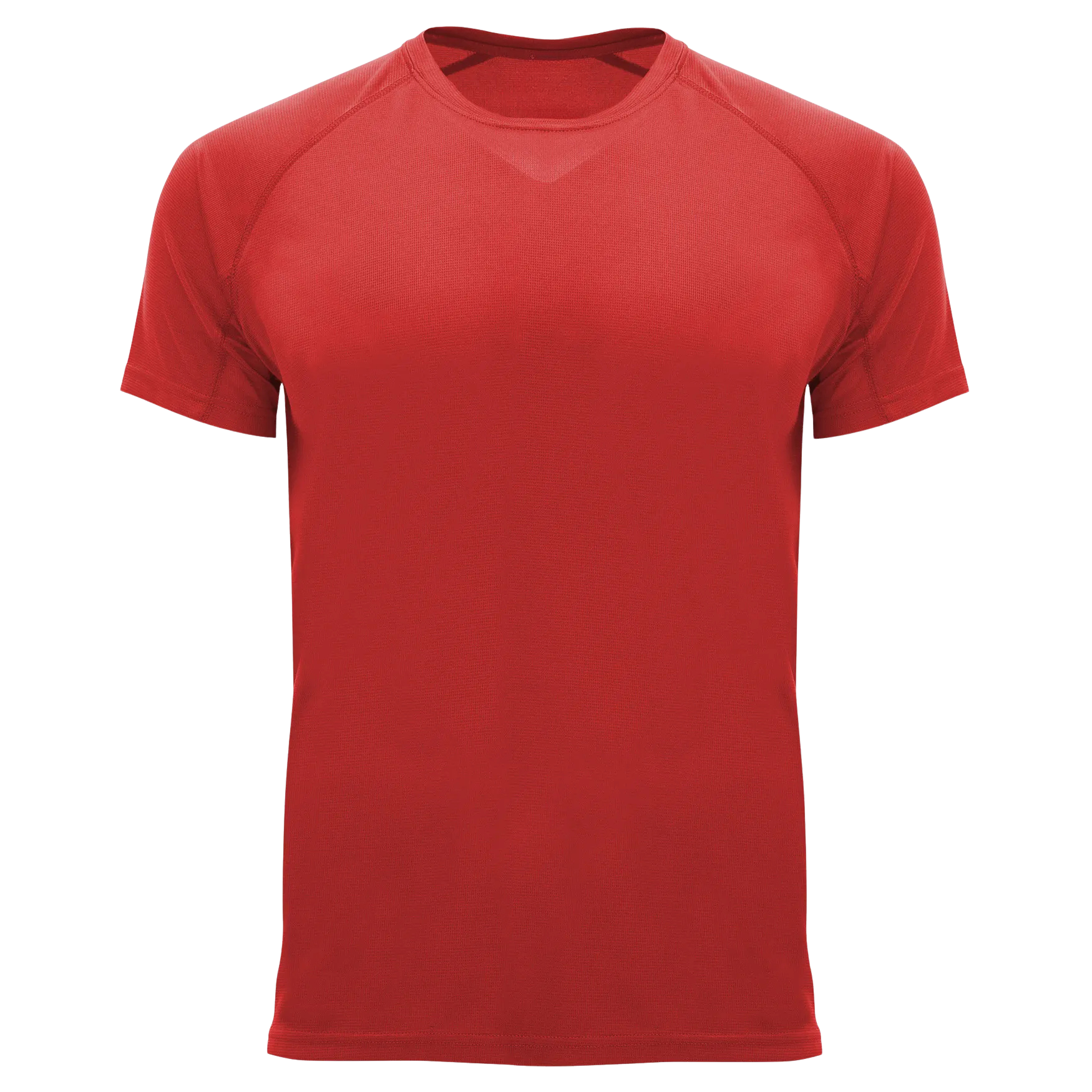 TEE SHIRT PERSONNALISABLE RUNNING/TRAIL HOMME