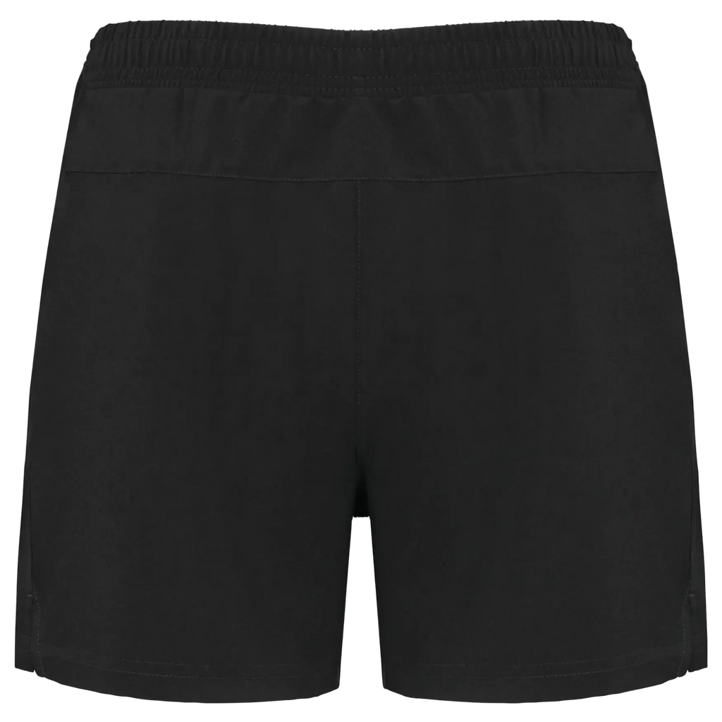 Short Running Femme – PEAKLINE