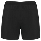 Short Running Femme – PEAKLINE