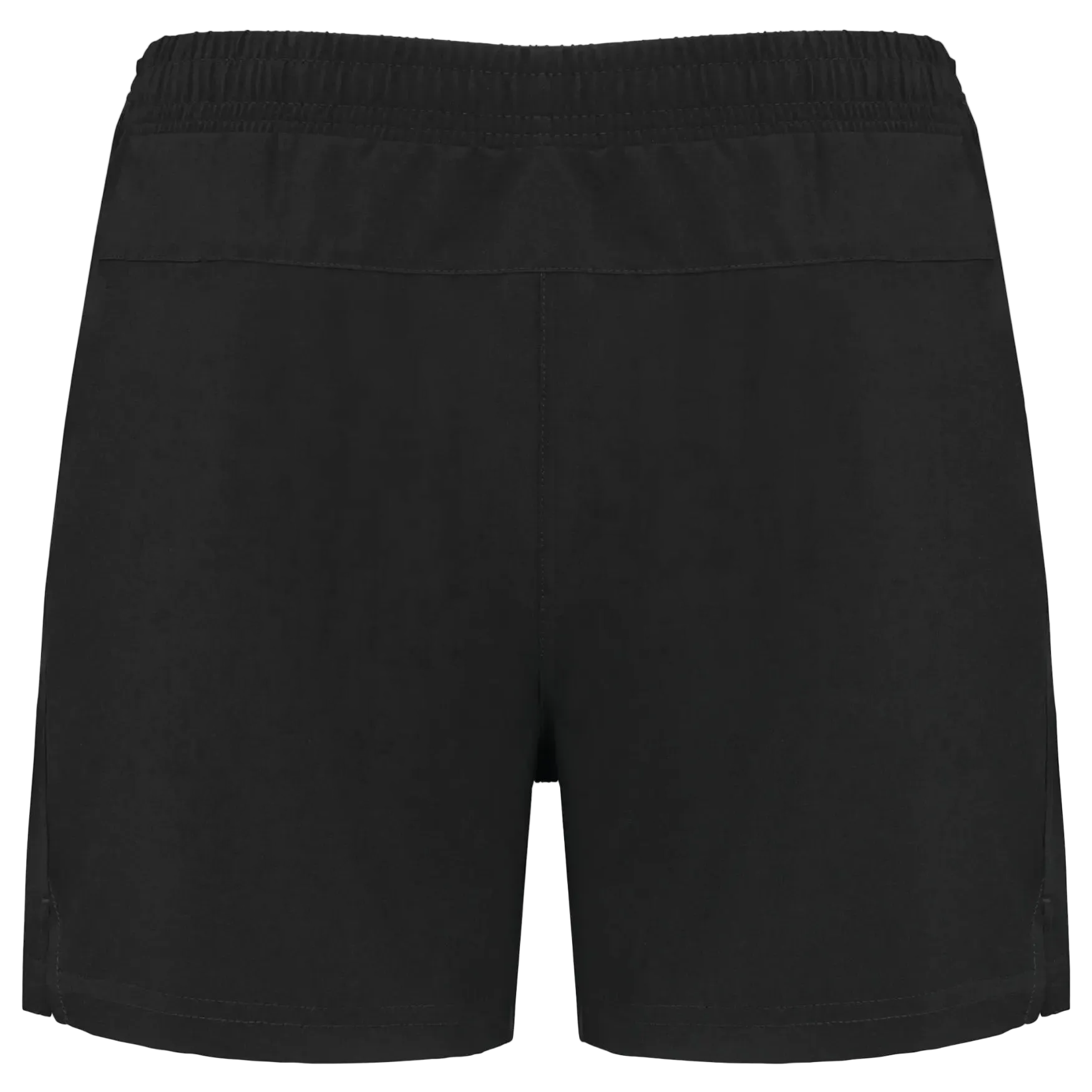 Short Running Femme – PEAKLINE