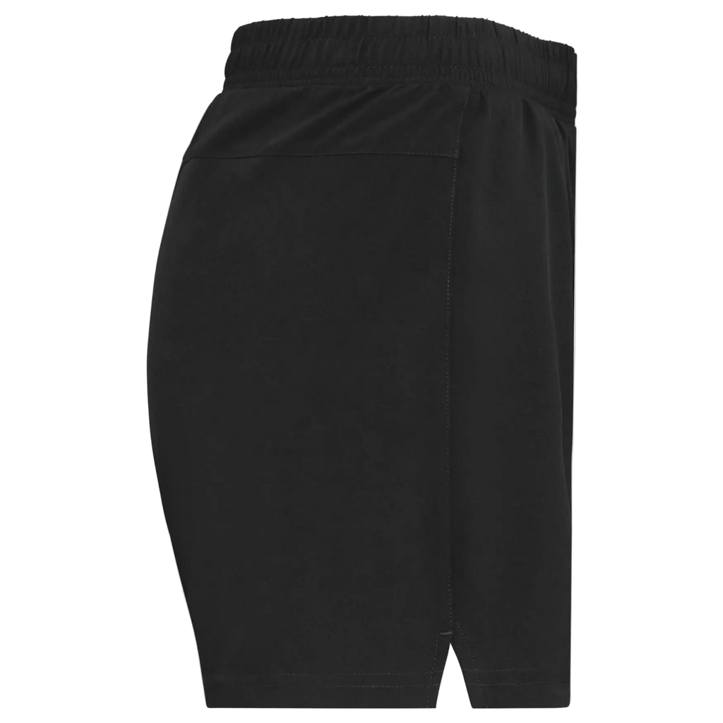 Short Running Femme – PEAKLINE