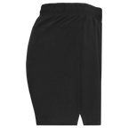 Short Running Femme – PEAKLINE
